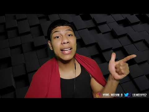 Ao Meally x AirItOut JuJu - BigDawgs Reaction