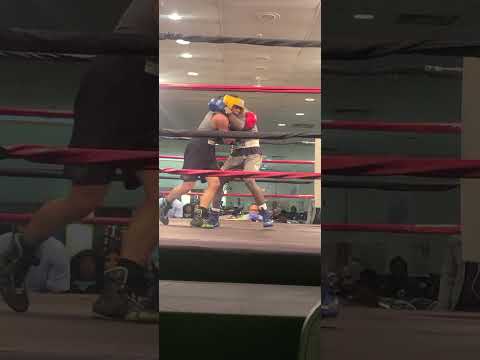 DC Golden Gloves championship 2023 #boxing #boxingvideos #boxinglife @DoctorRJ