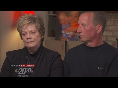 Shanann Watts’ Parents Say They Had No Idea Her Marriage In Trouble