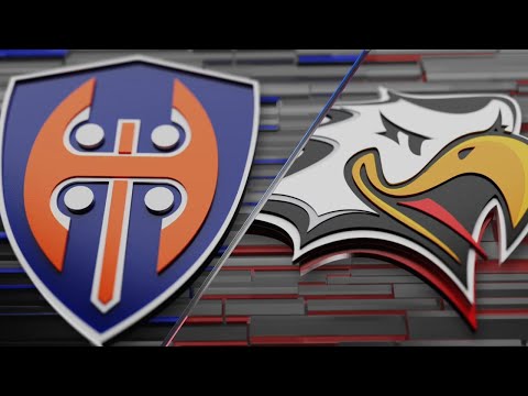 Ottelukooste: Tappara − Sport | 20.12.2025