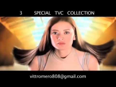 Pantene Gold Series Philippines