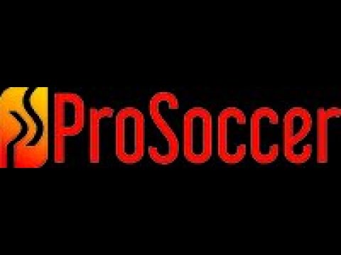 BOX2BOX FC VS DANNAZ FC  - Fusion Football Championship(Super 8)