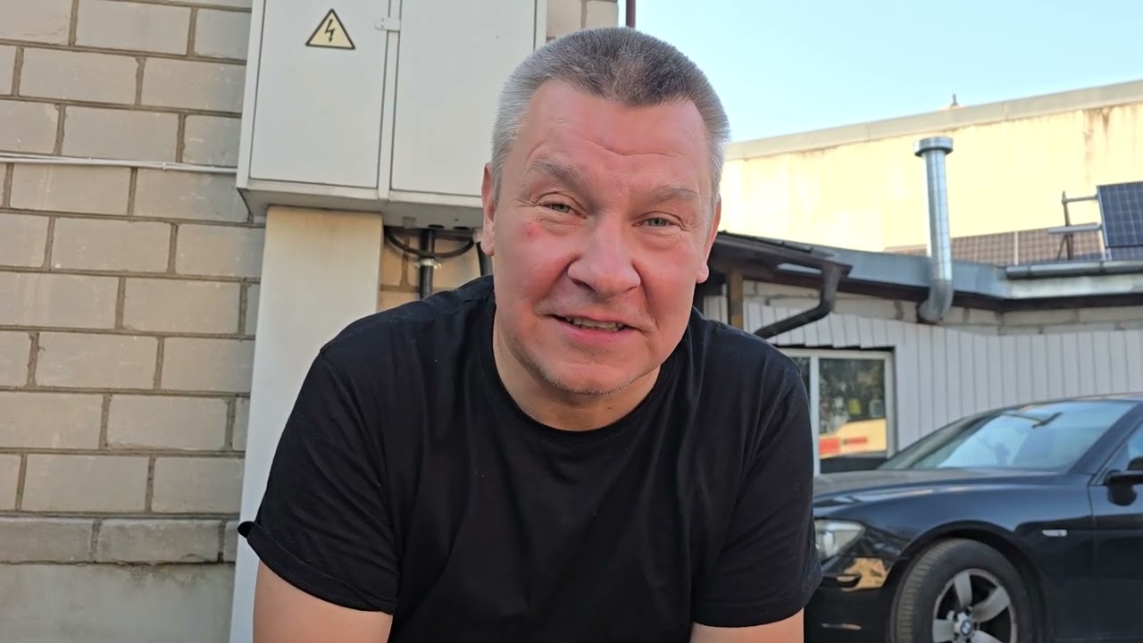 MĀJA ITĀLIJĀ PIE JŪRAS PAR 15000 EUR, UN KĀPĒC LATVIJĀ IR DAUDZ LABĀK DZĪVOT