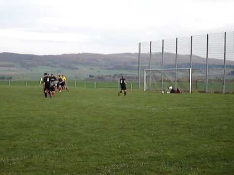 SV Roßbach-SV Hellas