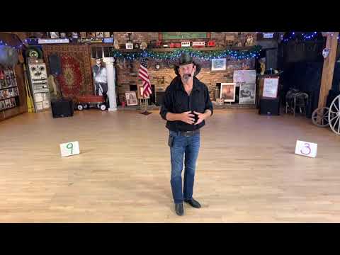 Episode 43  • Moves Like Jagger • Gotta Move