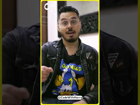 Coding = कितना पैसा? 🤑