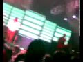 11b Deeper 20Sept09 FLV