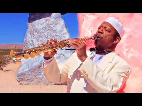 Kenney Polson – “Love On A Two Way Street” From the 2019 Album, For Lovers Only, Volume II