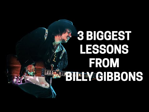 Lance Lopez: HEROIN, REHAB & SOBRIETY