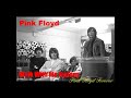 Pink Floyd  (Walk With Me Sydney)