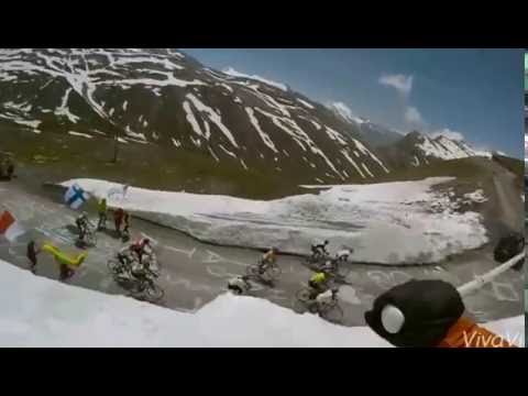 One of those days 3 - Candide Thovex