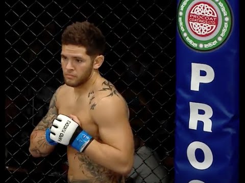 Vince Murdock Accepts 20 Month Suspension From USADA