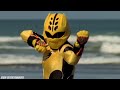 Power Rangers Jungle Fury In Tamil Episode 4 Full Episode HD Jebin Entertainment