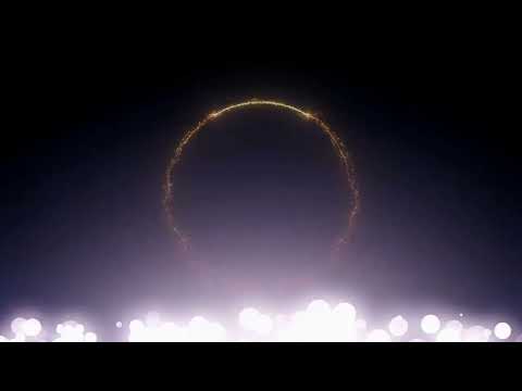 Video de la banda ZETAfvd