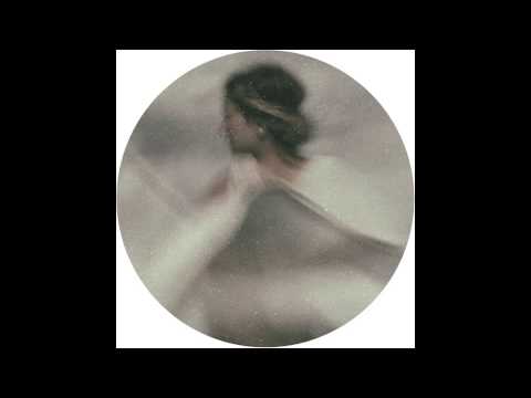 Subb-an - Vapour Trails