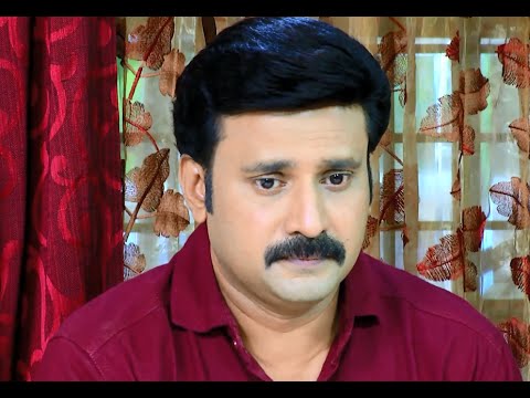 Sundari | Episode 73 - 06 October 2015 | Mazhavil Manorama