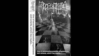 Video Parasophisma - One of Neverending Possible Progressions and Vari