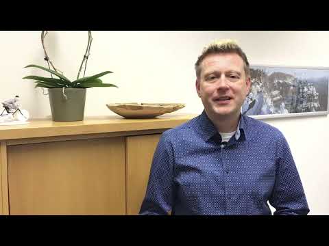 rentenkonto klären Wir zeigen Wie es geht