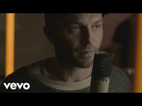 Chakuza - Dings (Live)