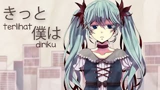 Download lagu 【Hatsune Miku】 Karakuri Pierrot 【Indonesia Sub】 mp3 Download lagu 【Hatsune Miku】 Karakuri Pierrot 【Indonesia Sub】 mp3