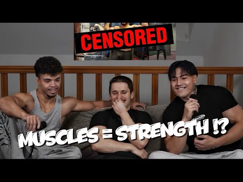 Nathan BOSECH and 2 more