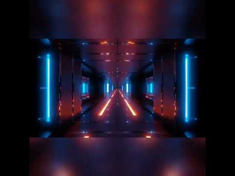 Hızlı Severler Dj Gökhan Küpeli - Emerson