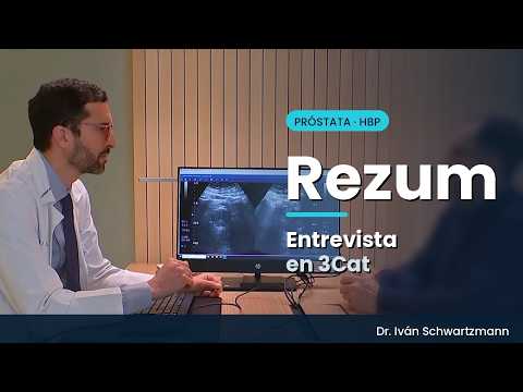 Iván Schwartzmann Jochamowitz-19