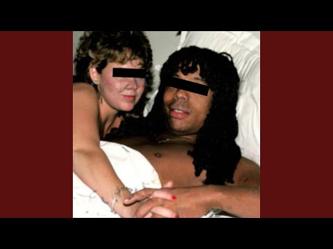 betterdenU (feat. mATTwALKSoNwATER)