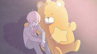 【爽快に】あの娘シークレット 歌ってみた ver.Sou