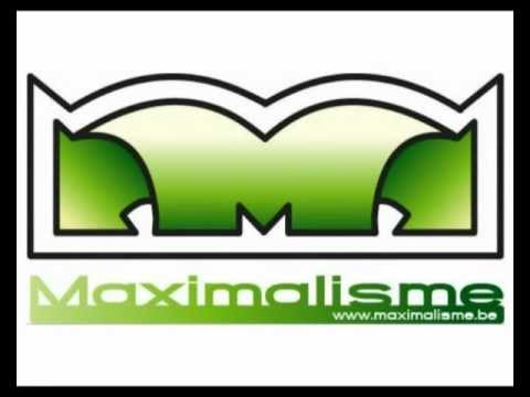 smile a while radio 2.wmv