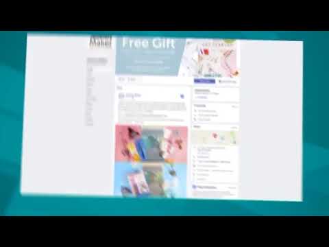 JewelleryMaker LIVE 09/06/2020 8am-1pm