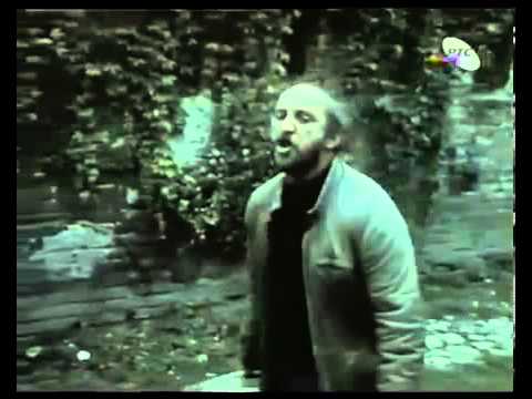 Petar Božović - NAJJAČA scena