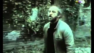 Petar Božović - NAJJAČA scena