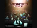 Ludacris - Do the right thang
