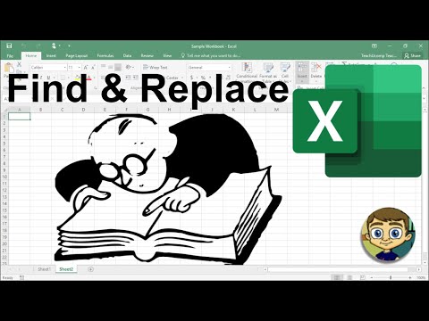 The Beginner s Guide to Excel Excel Basics Tutorial