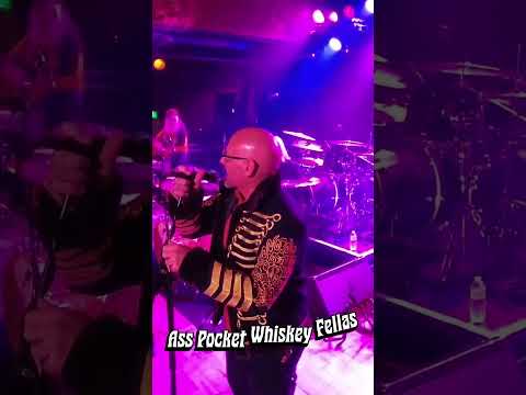 Play Video Youtube Video