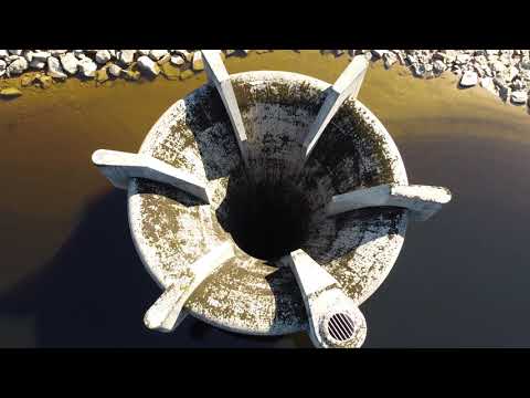 Wollte das nicht schon jeder einmal ??