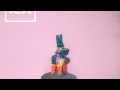 All Cried Out - Blonde ft Alex Newell Deep House ...