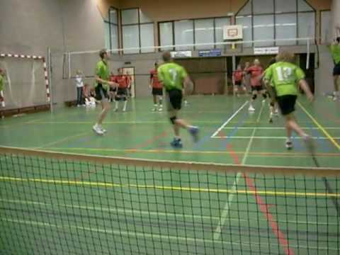 De Meeuwen Heren-3 - Veracles H3  deel 6-7.mp4