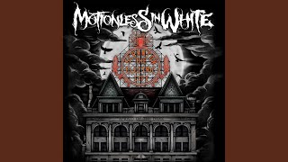 Cover art for Afraid of the dark