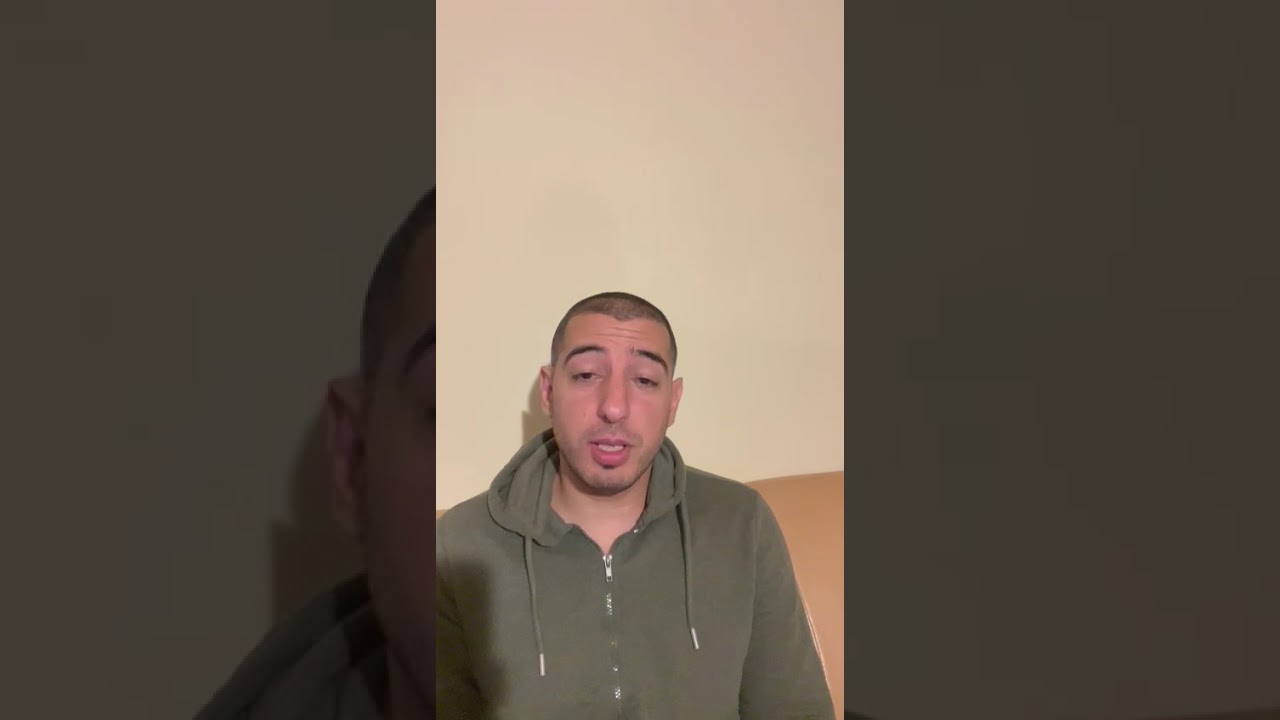 Üye Yorumu