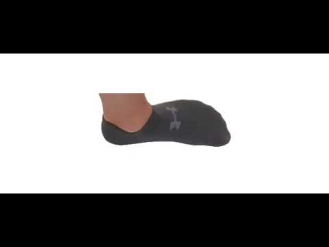 Toe & Foot Strengthening Left