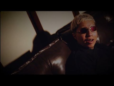 14. Massaru - Será (Oficial Vídeo)