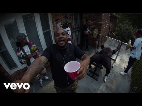 Video thumbnail for Numbers