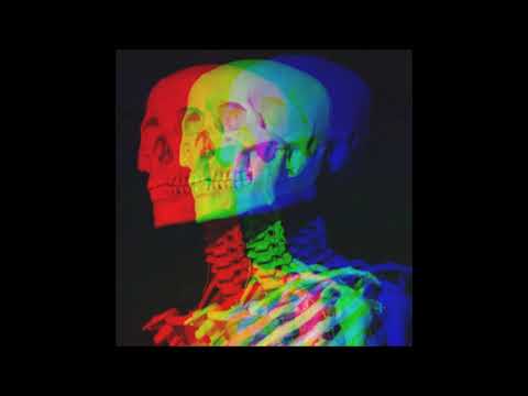 03. Matheus Felipe - Cut