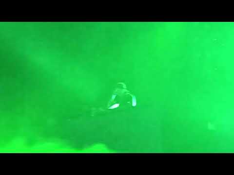 Dj Tiësto Nova Era Beach Party 2023 Matosinhos // Lethal Industry