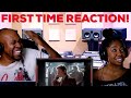 First Time Reaction to Casino - Cowboy Scene