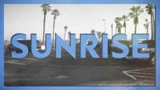 Summertime Music Video
