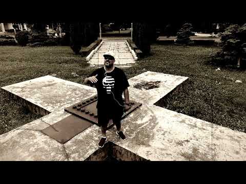 MarkOne1 - Leul meu greu - ft Dj Lexi - Video