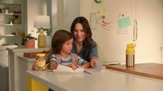 Nature Made Say yes to Zero Sugar Gummies from Nature Made.